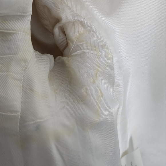 Adrienne Vittadini casual jacket - Picture 10 of 12